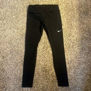 Nike Dri-Fit leggings